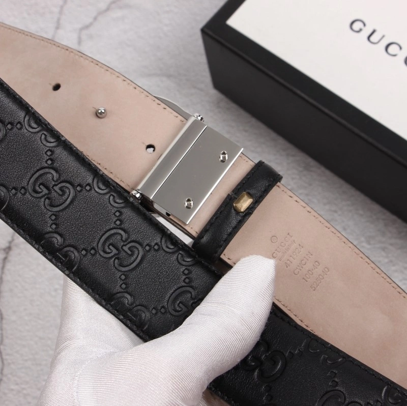 Gucci Belts Modern 290061