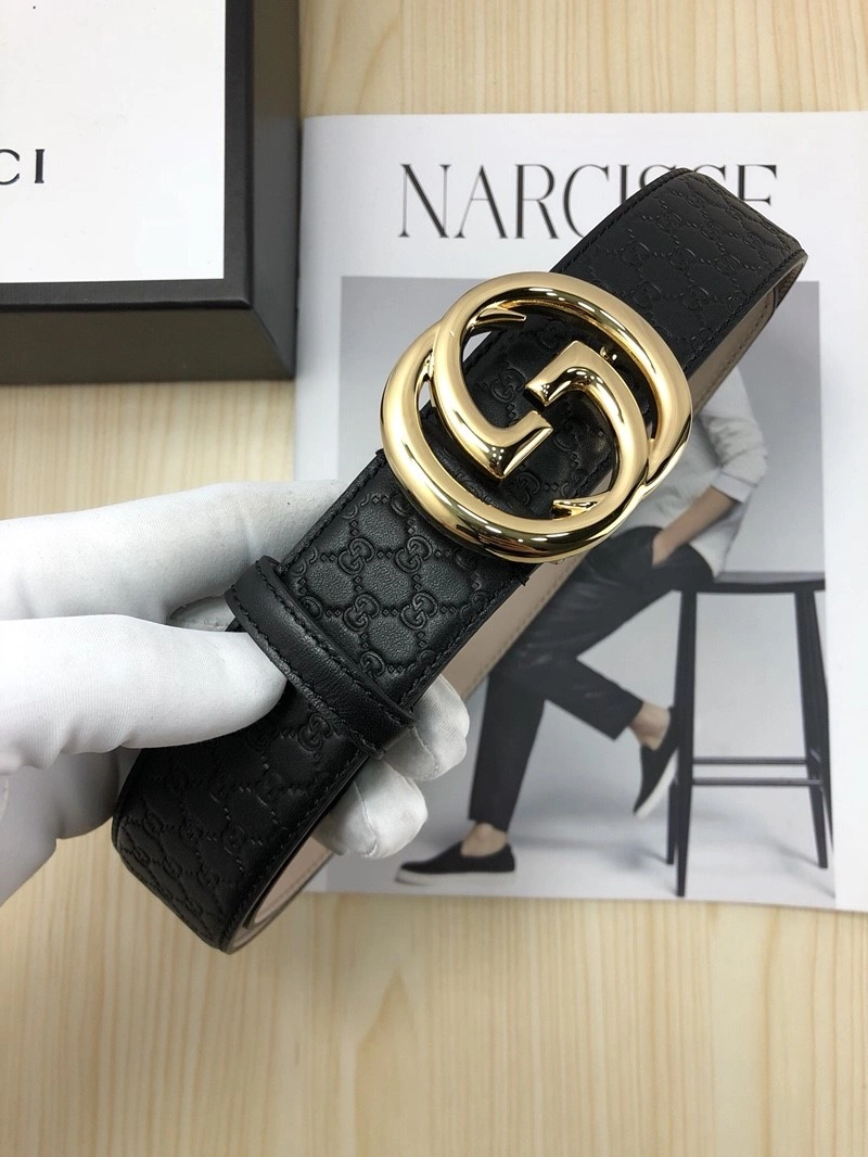 Gucci Belts NewStyle 290063