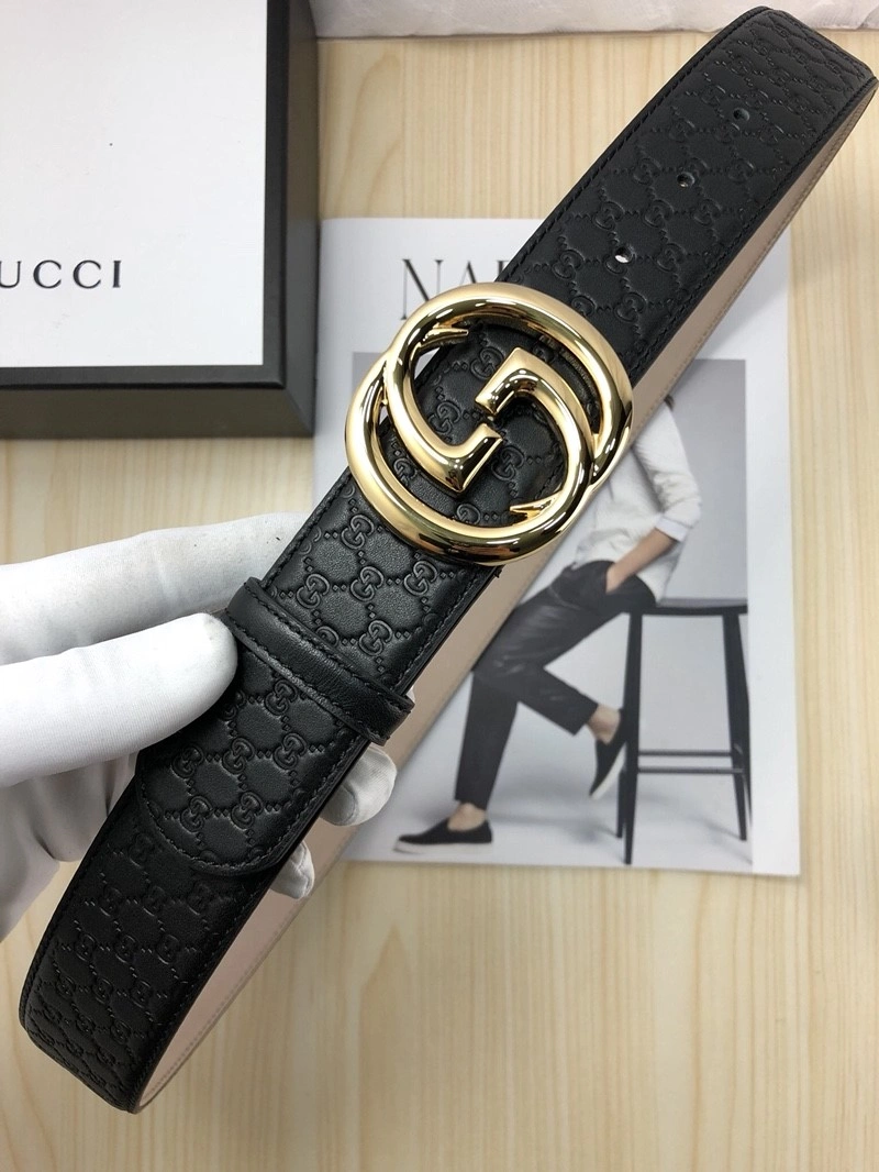 Gucci Belts NewStyle 290063
