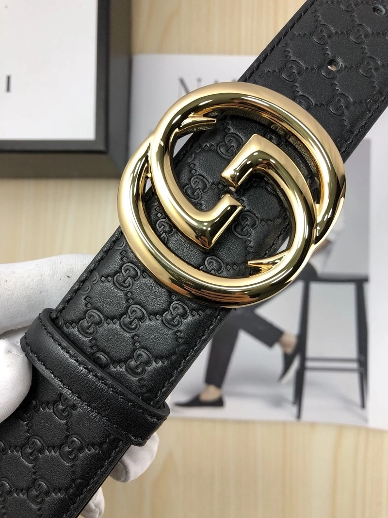 Gucci Belts NewStyle 290063