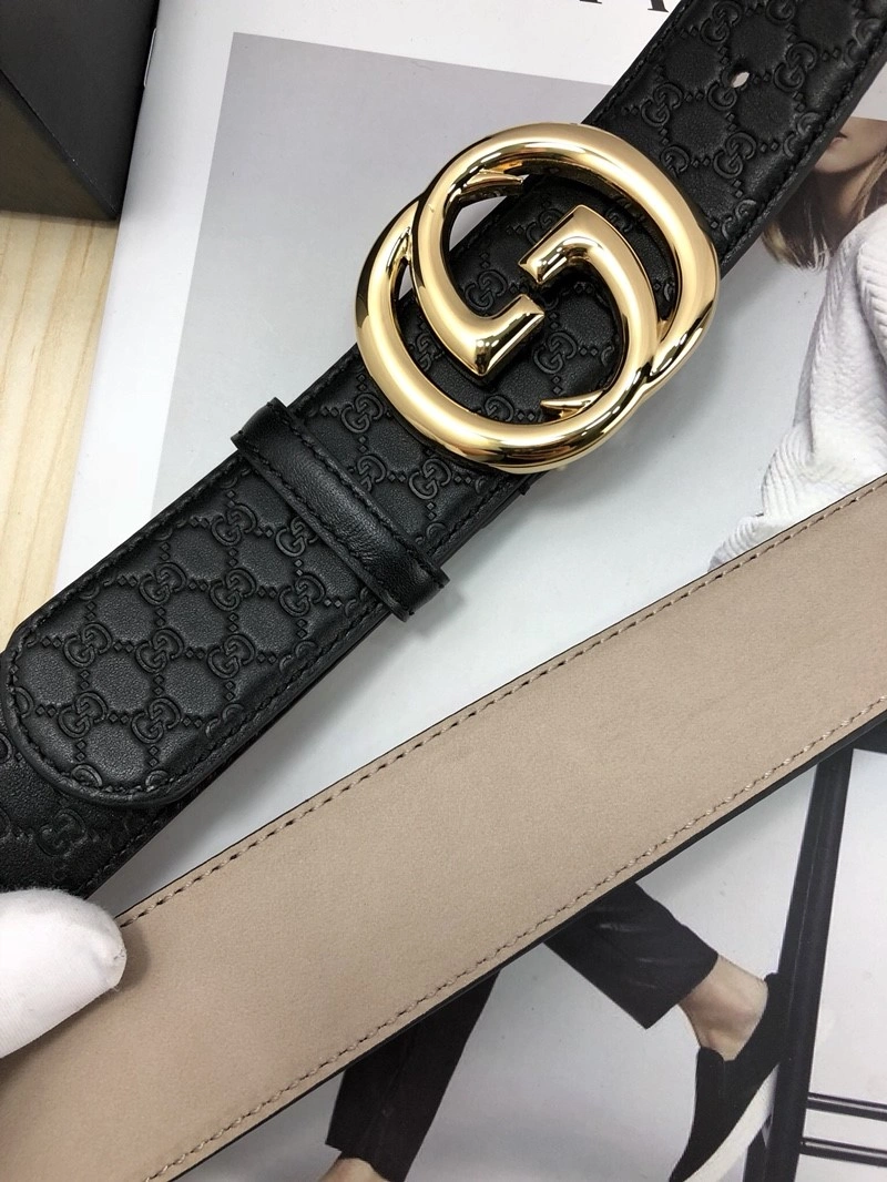 Gucci Belts NewStyle 290063