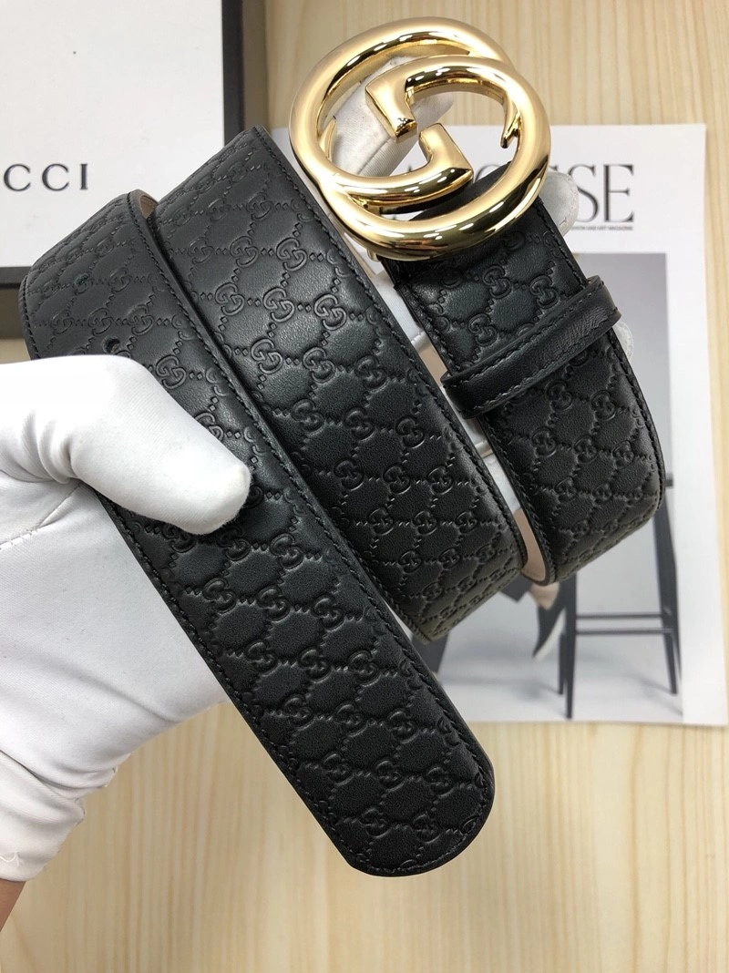 Gucci Belts NewStyle 290063