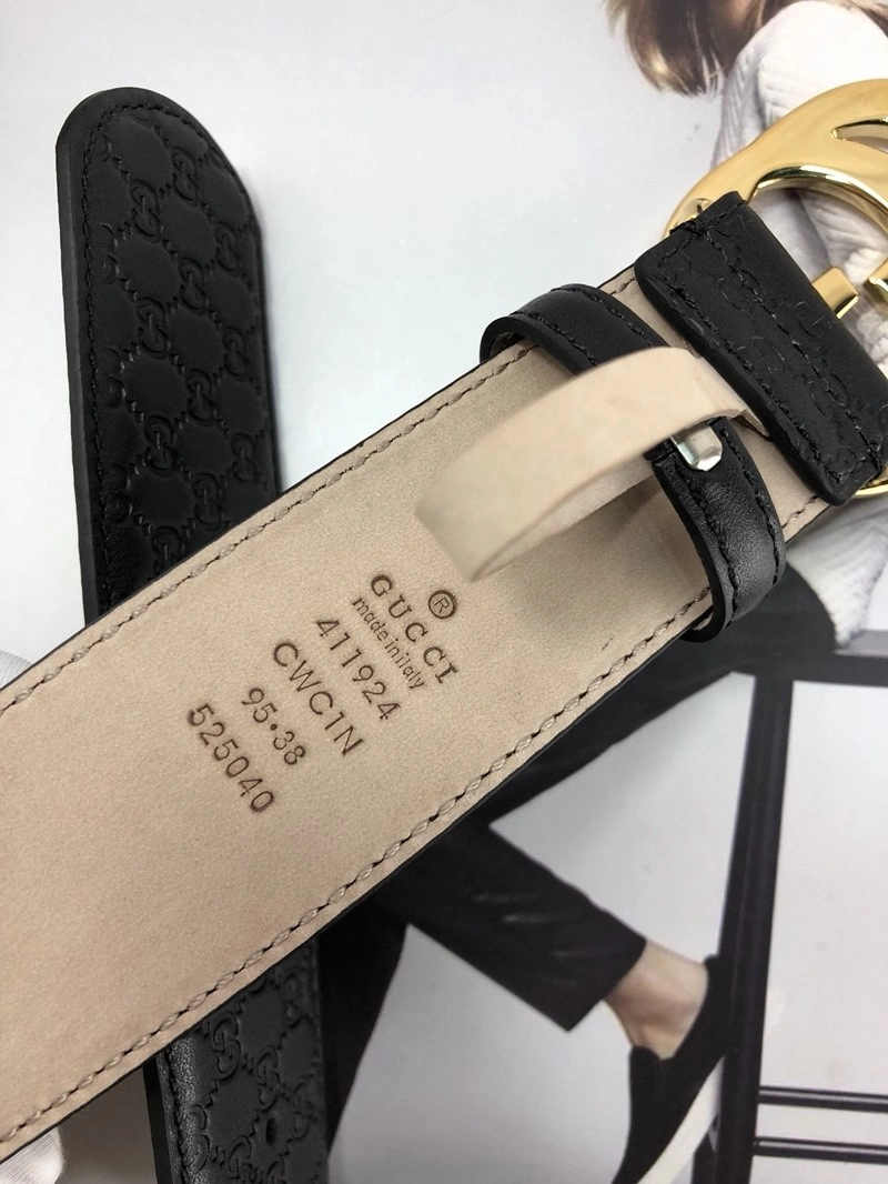 Gucci Belts NewStyle 290063