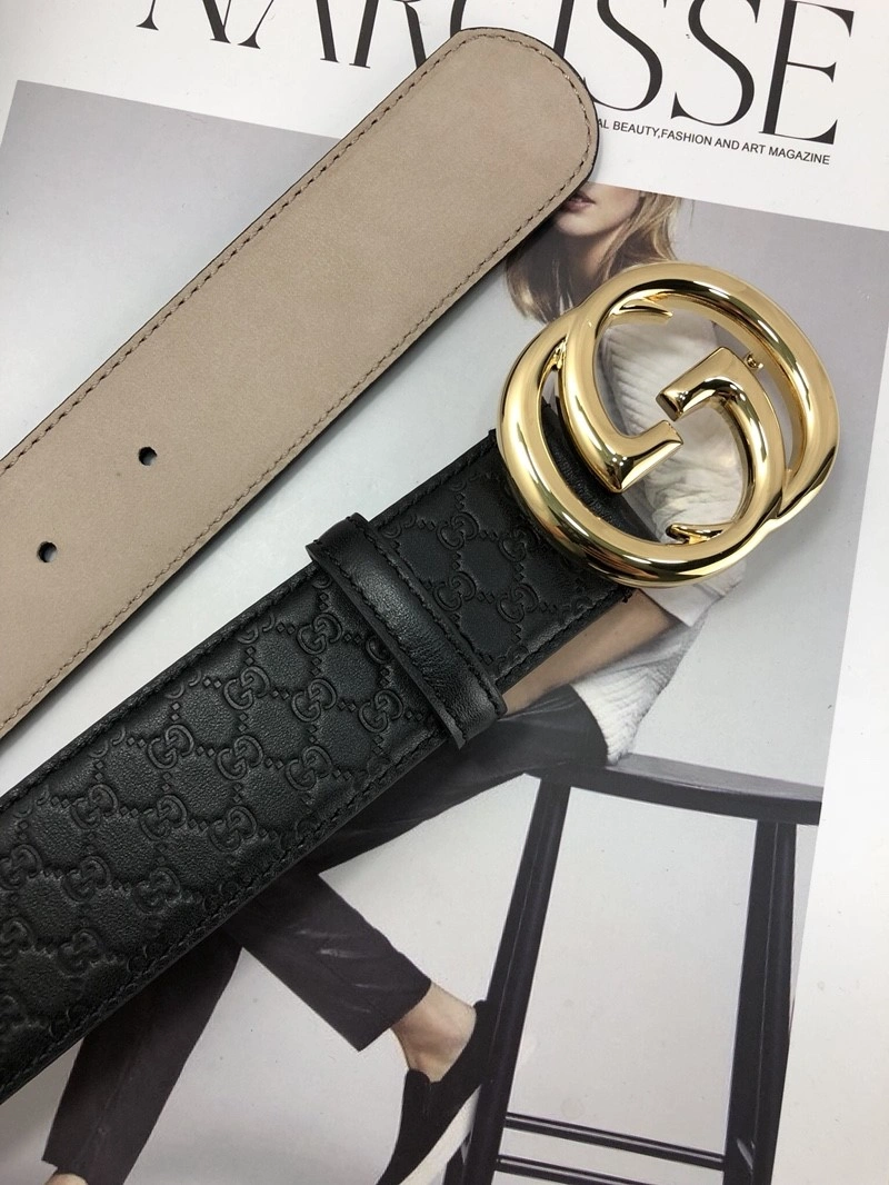 Gucci Belts NewStyle 290063