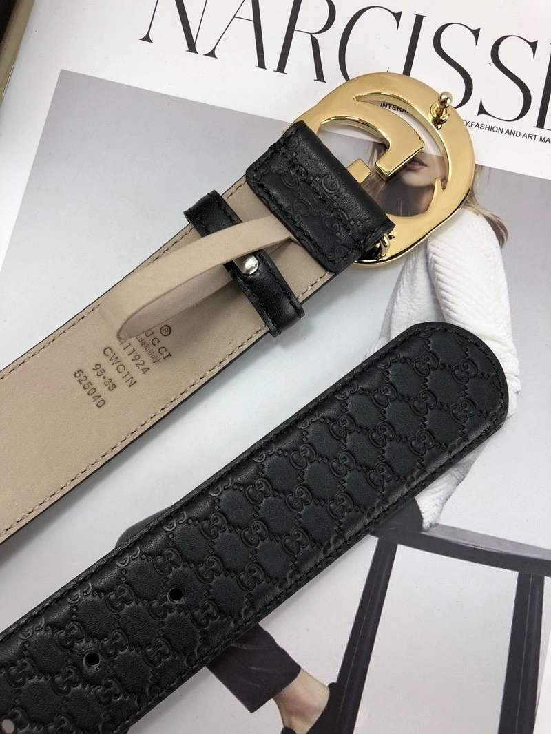Gucci Belts NewStyle 290063