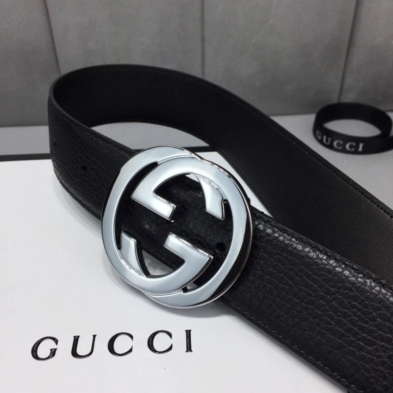 Gucci Belts Casual 290052