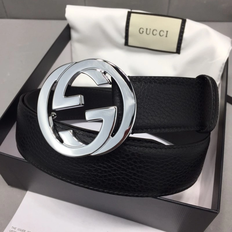 Gucci Belts Casual 290052