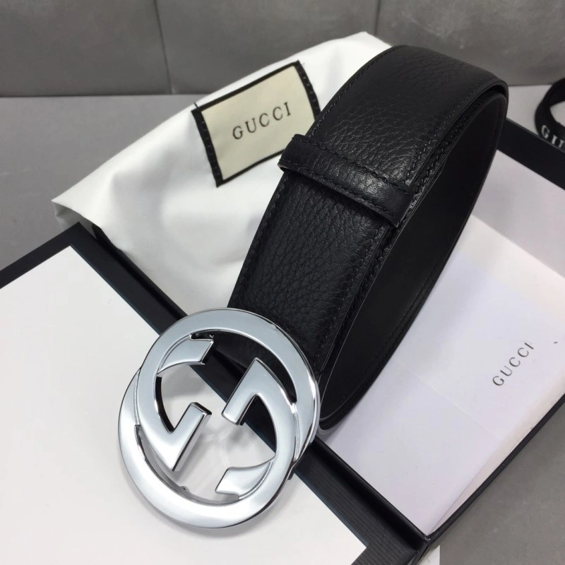 Gucci Belts Casual 290052
