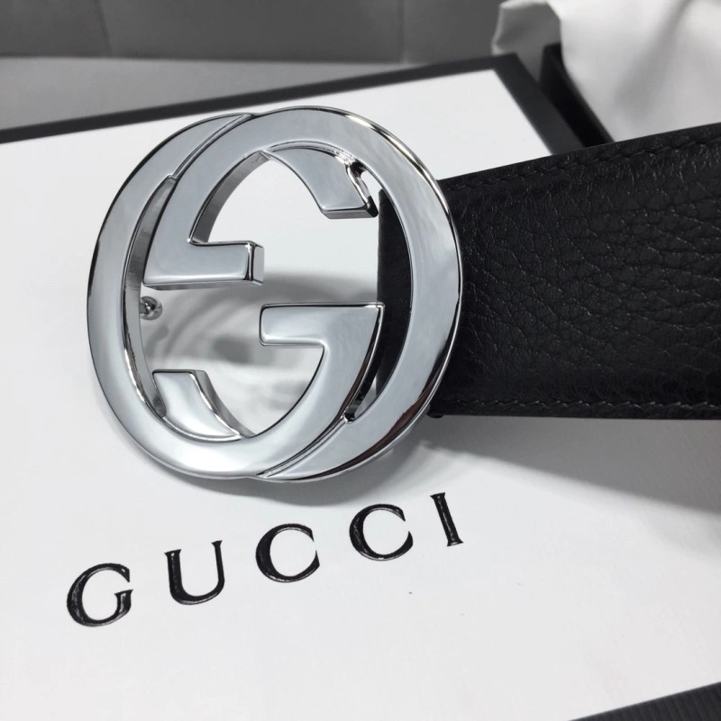Gucci Belts Casual 290052