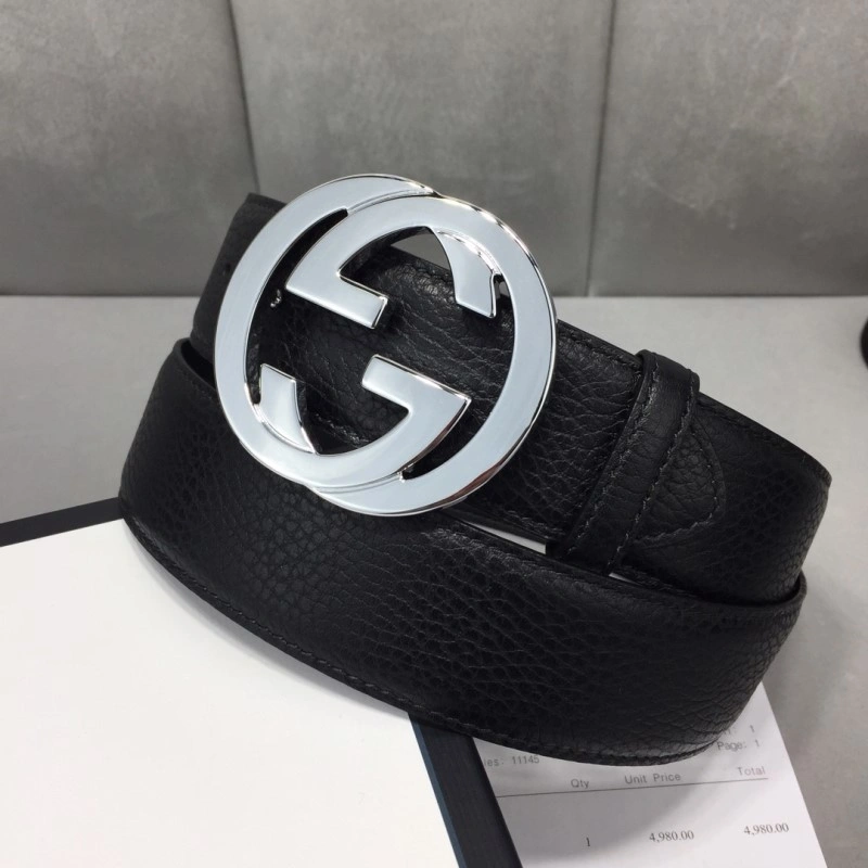 Gucci Belts Casual 290052