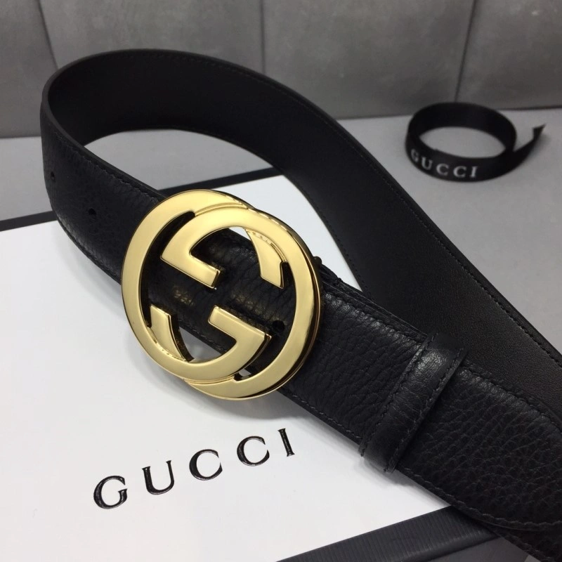 OnTrend Gucci Belts 290053