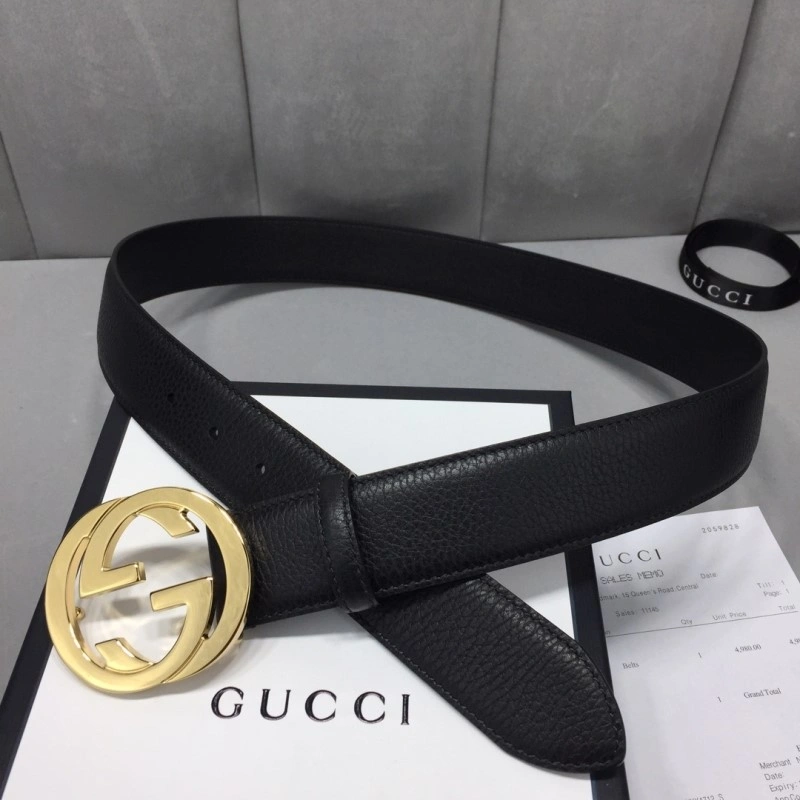 OnTrend Gucci Belts 290053