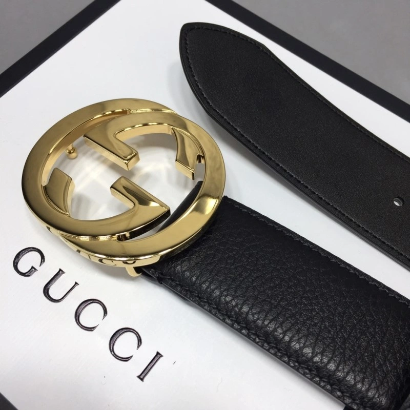 OnTrend Gucci Belts 290053