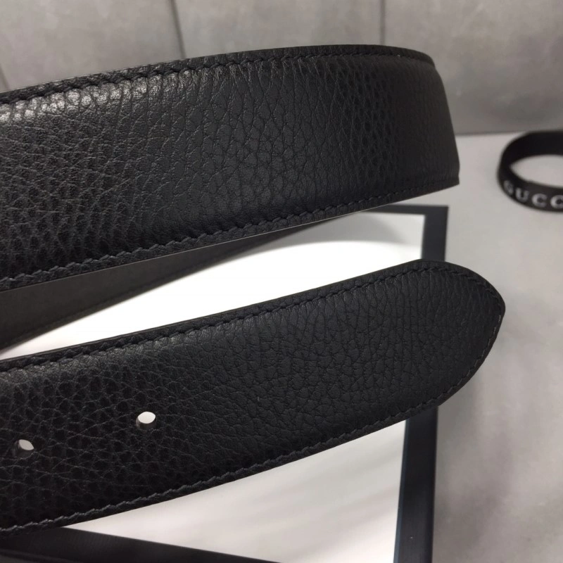 OnTrend Gucci Belts 290053