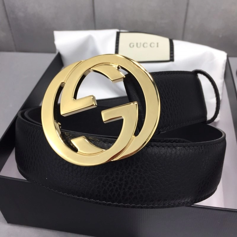 OnTrend Gucci Belts 290053