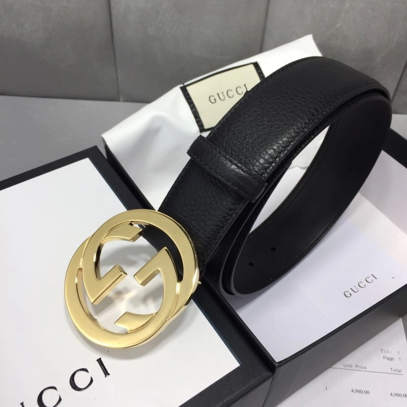 OnTrend Gucci Belts 290053