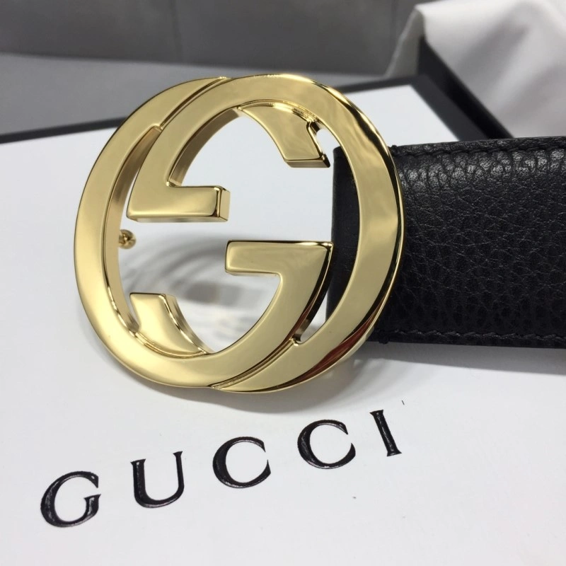 OnTrend Gucci Belts 290053