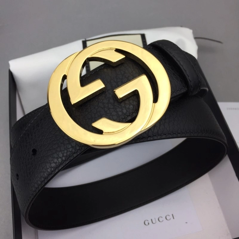 OnTrend Gucci Belts 290053