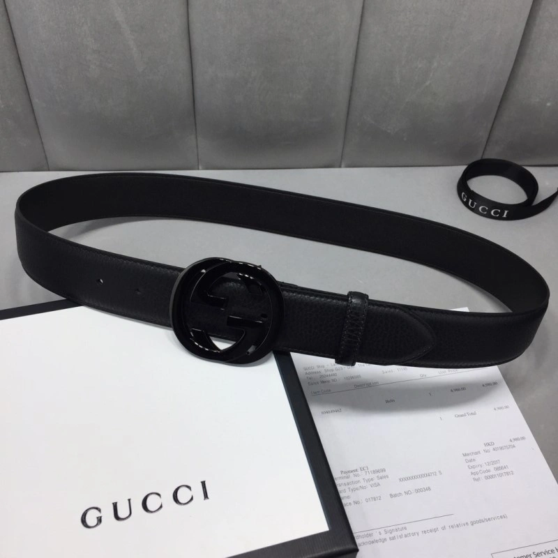 Gucci Belts Efficient 290047