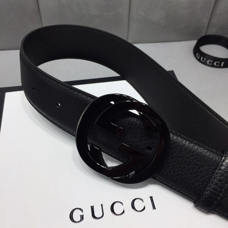 Gucci Belts Efficient 290047