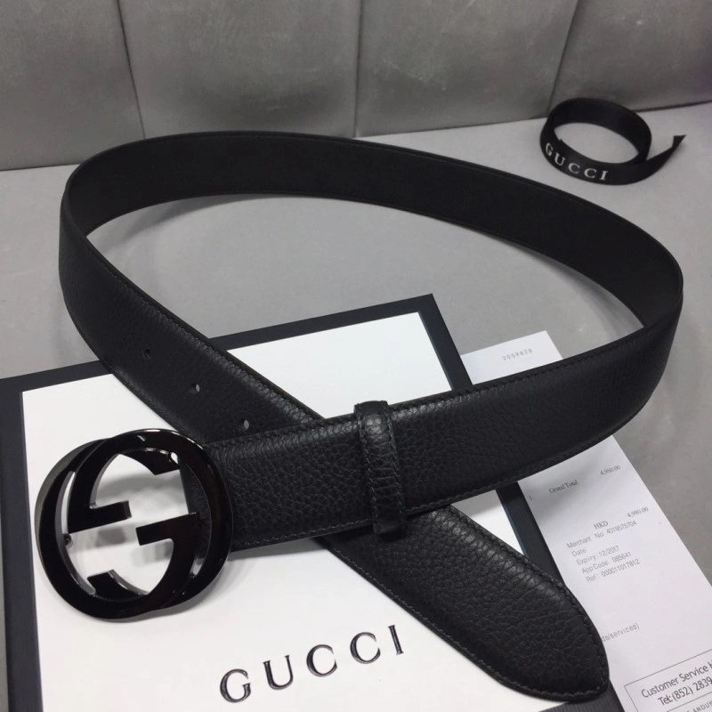 Gucci Belts Efficient 290047