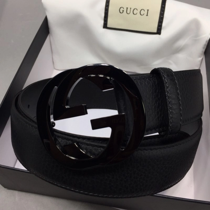 Gucci Belts Efficient 290047