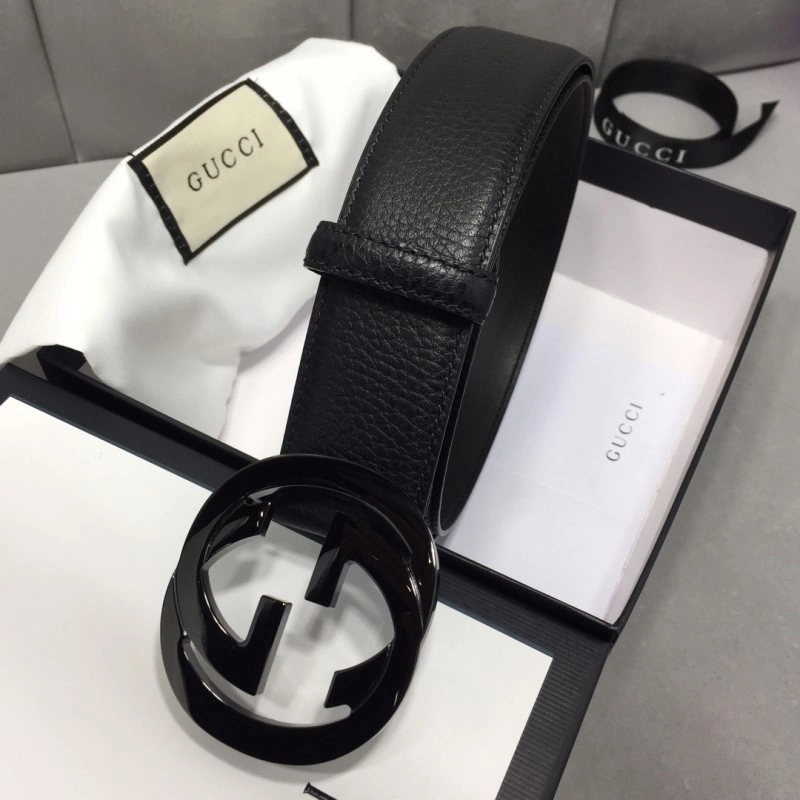 Gucci Belts Efficient 290047