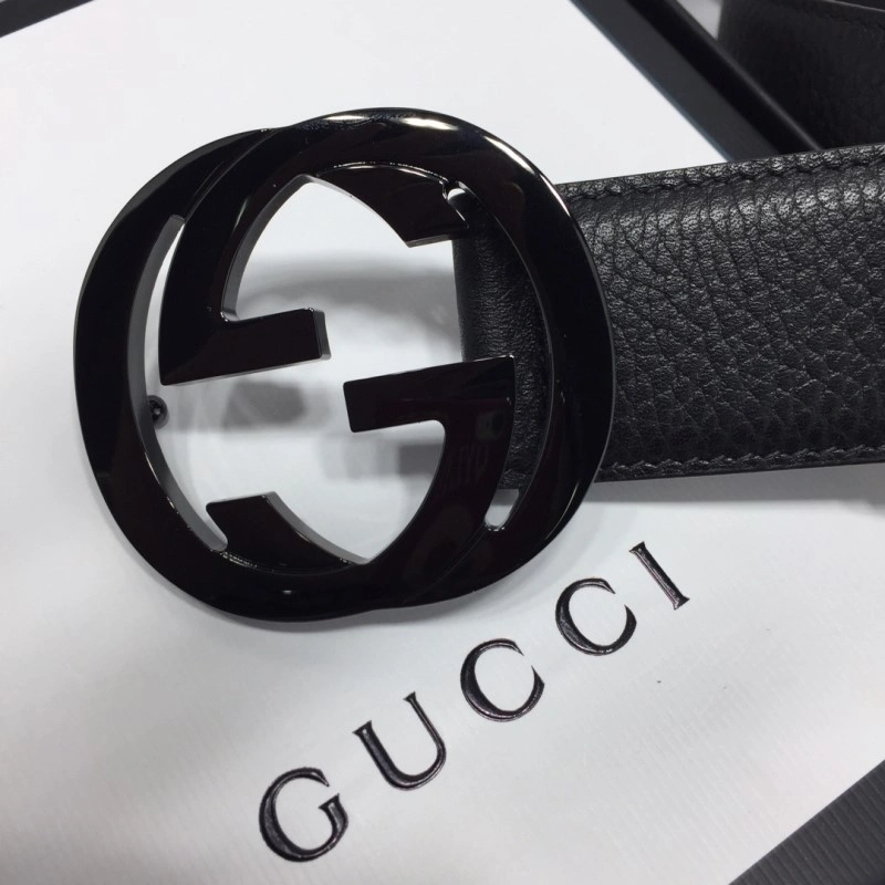 Gucci Belts Efficient 290047