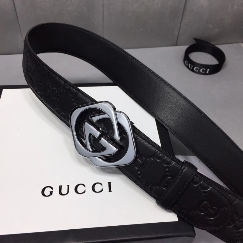 Gucci Belts Bright 290045