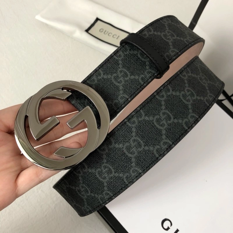Gucci Belts Practical 290040