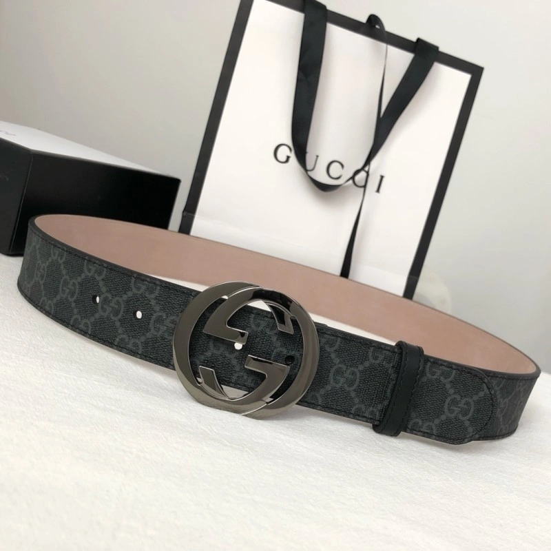 Gucci Belts Practical 290040