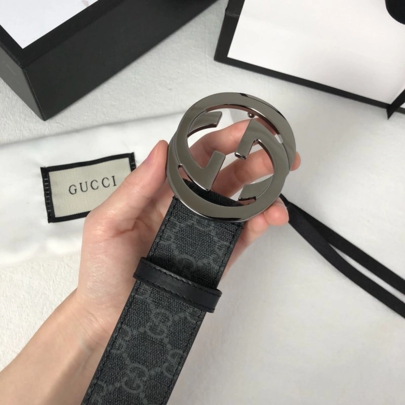 Gucci Belts Practical 290040
