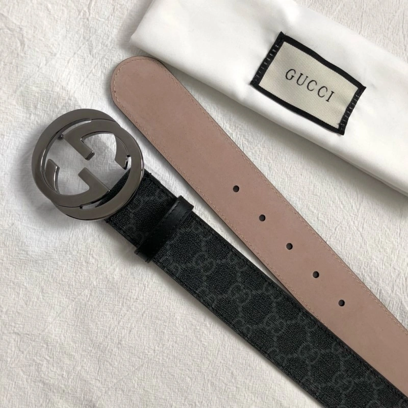 Gucci Belts Practical 290040
