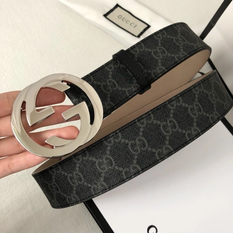 Cozy Gucci Belts 290042