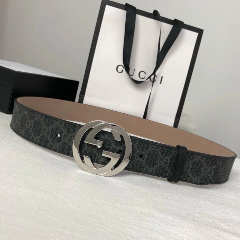 Cozy Gucci Belts 290042