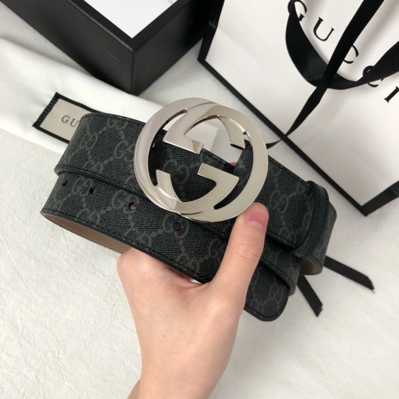 Cozy Gucci Belts 290042