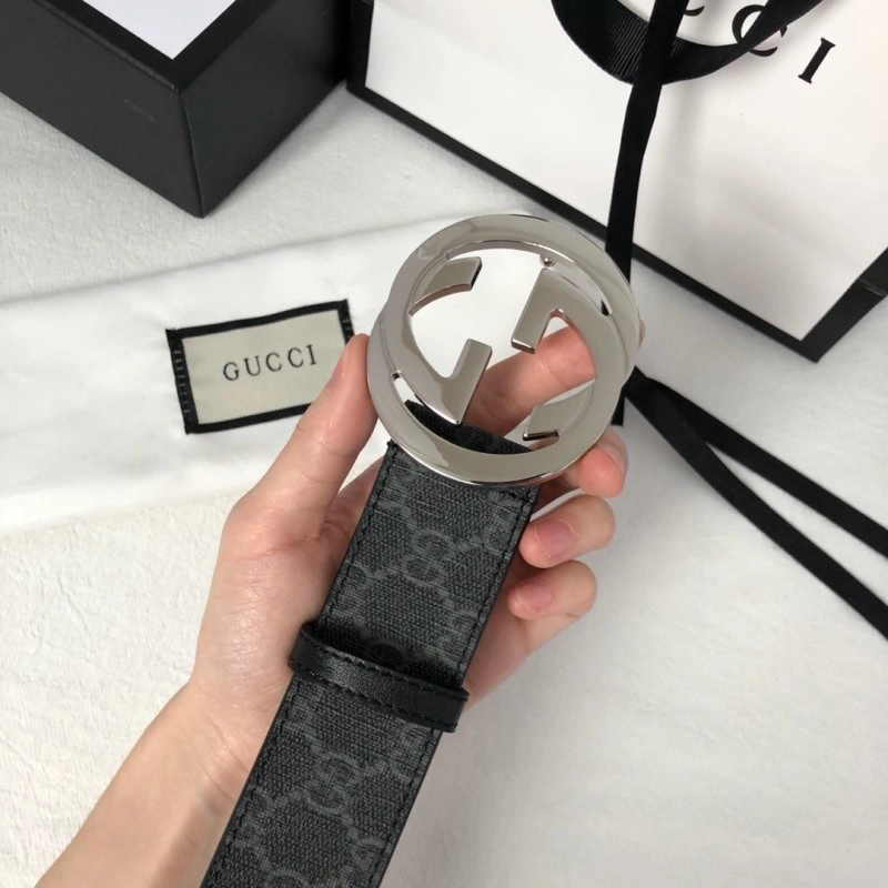 Cozy Gucci Belts 290042