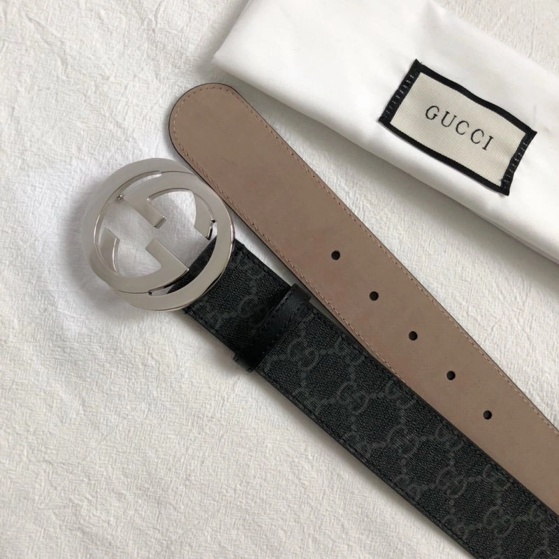 Cozy Gucci Belts 290042