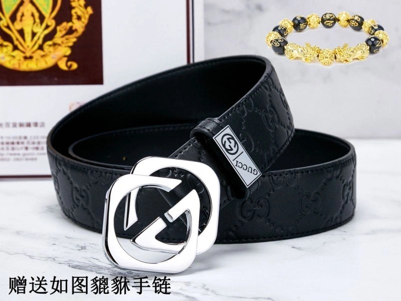 Efficient Gucci Belts 290048