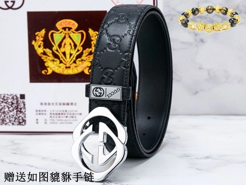 Efficient Gucci Belts 290048