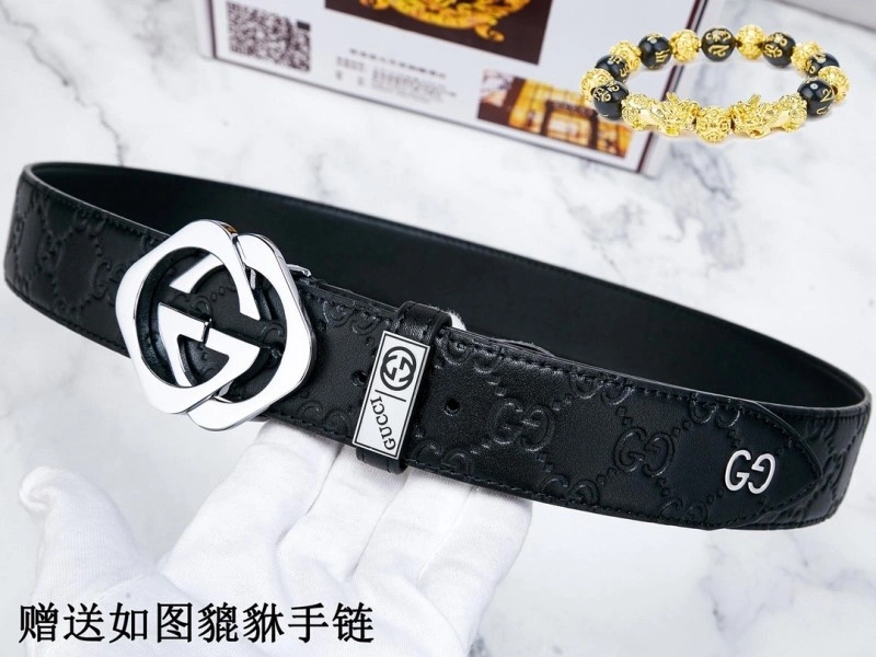 Efficient Gucci Belts 290048