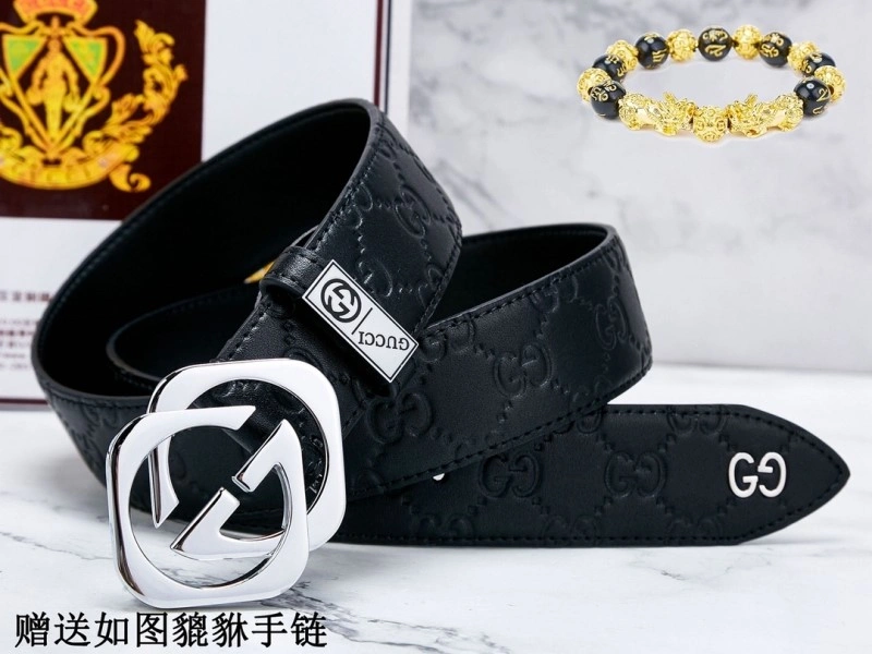 Efficient Gucci Belts 290048