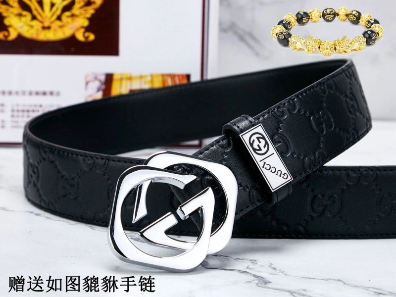 Efficient Gucci Belts 290048