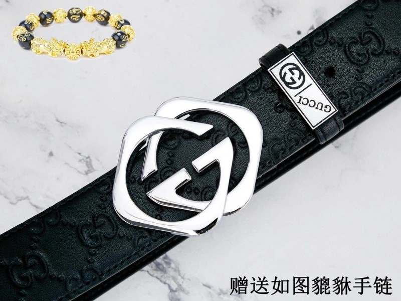 Efficient Gucci Belts 290048