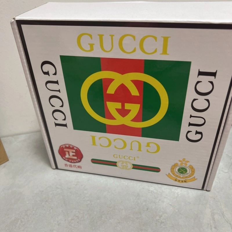 Gucci Belts MoistureWicking 290033