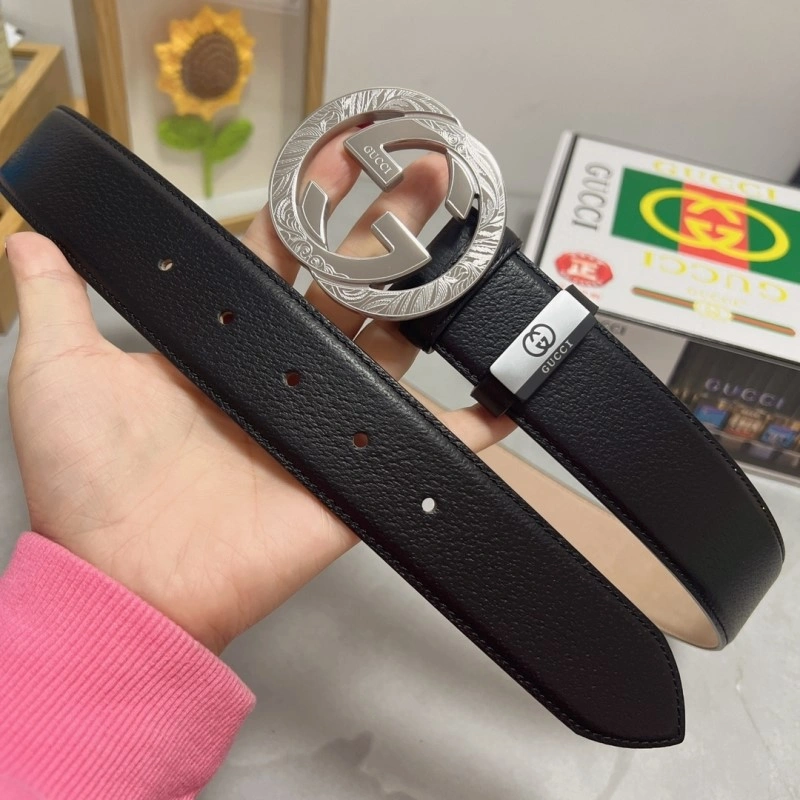 Gucci Belts ComfortFit 290041