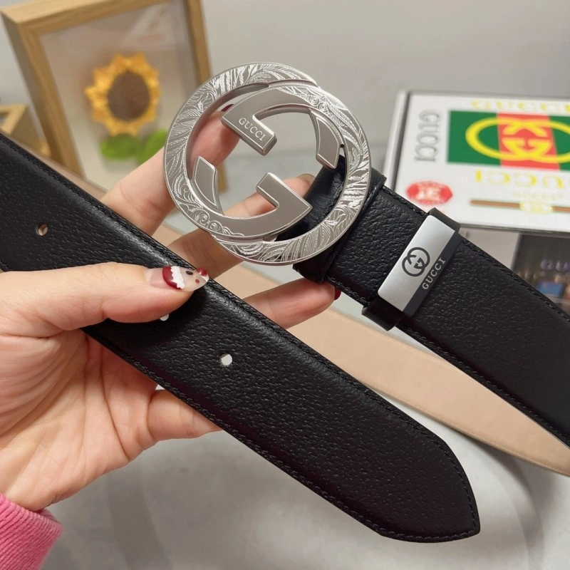 Gucci Belts ComfortFit 290041