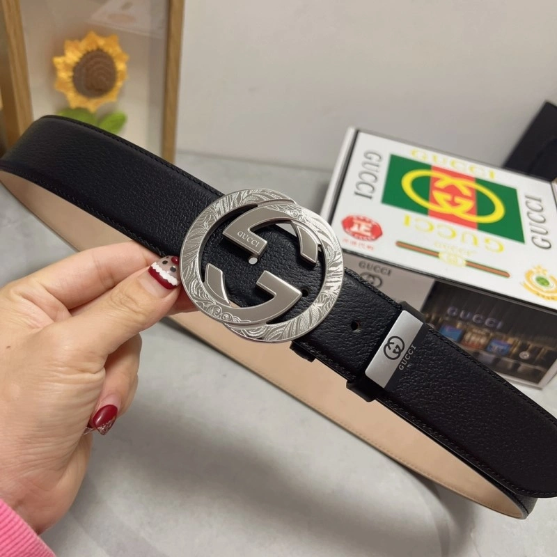 Gucci Belts ComfortFit 290041