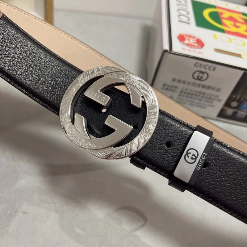Gucci Belts ComfortFit 290041