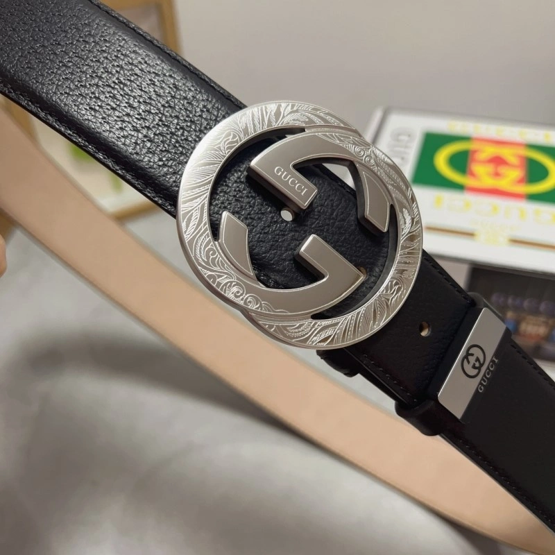 Gucci Belts ComfortFit 290041